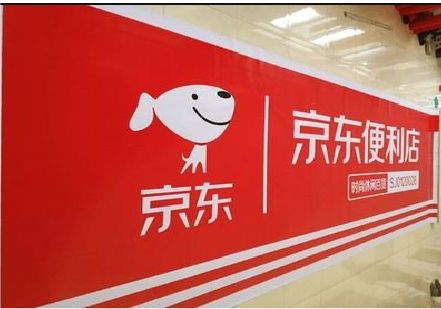 定边喷绘布怎么安装不起皱?