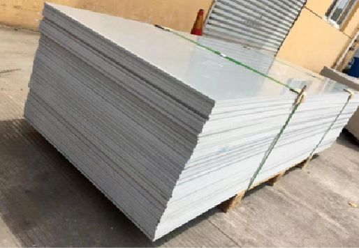 定边广告公司经常用的材料有哪些？