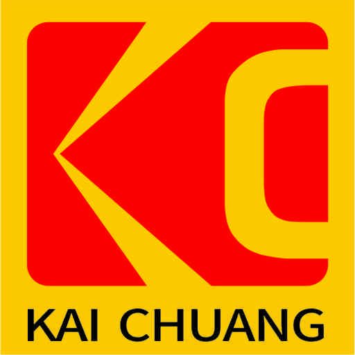 定边广告公司如何给自己做推广？