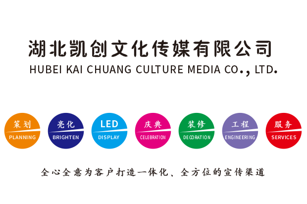 定边广告设计师如何洞察客户需求？